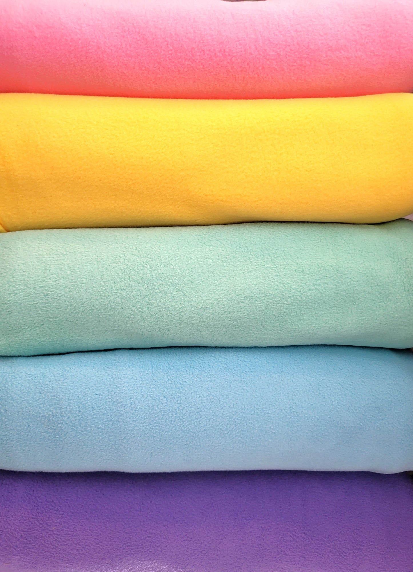 Patch Collector Customizable varisity style jacket