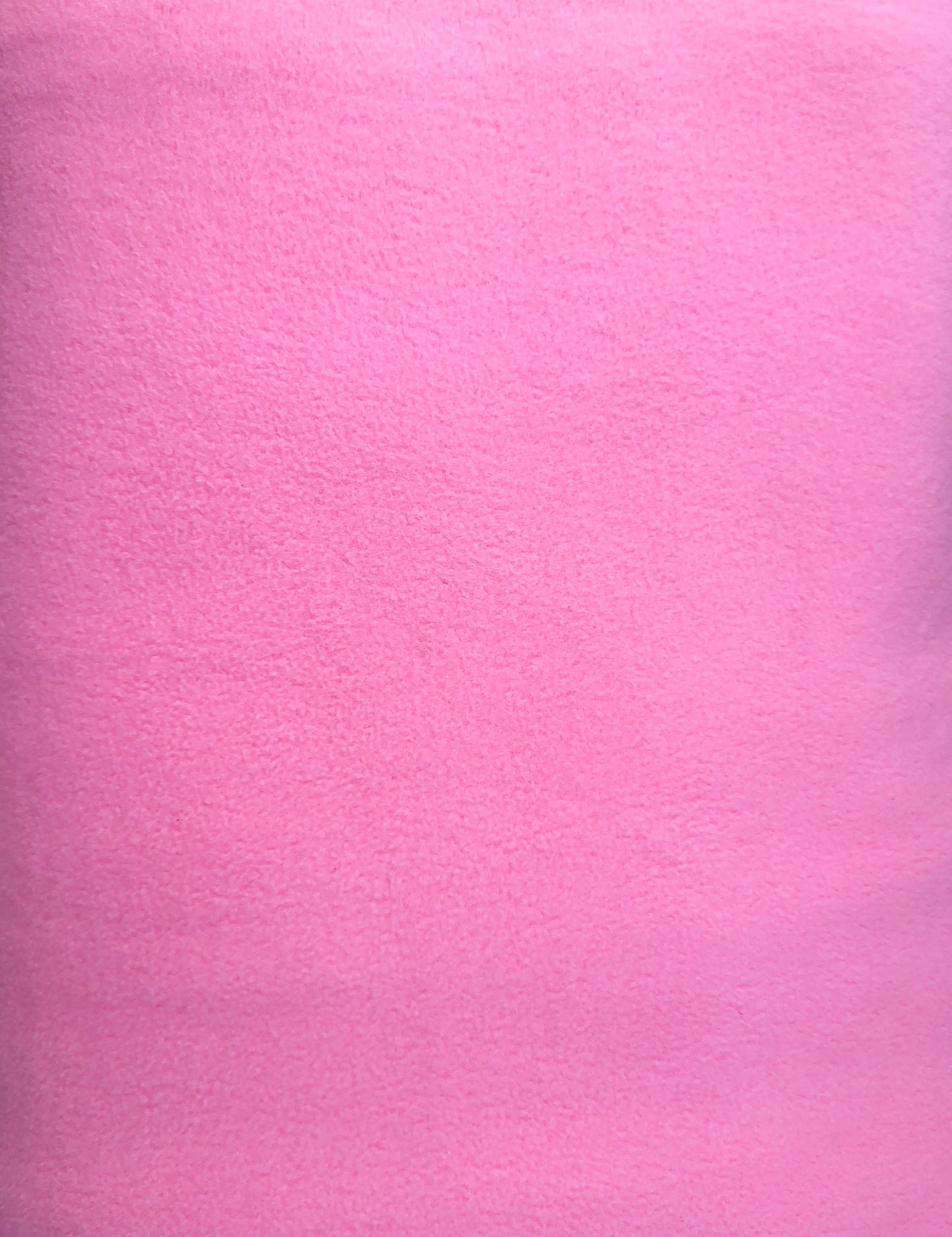 Patch Collector Customizable varisity style jacket