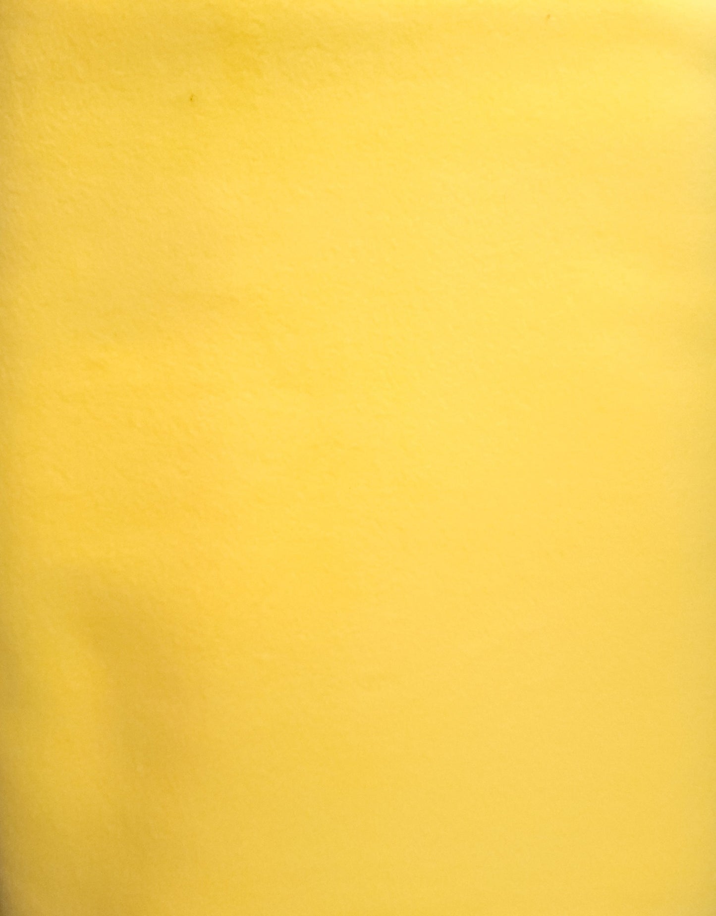 Patch Collector Customizable varisity style jacket