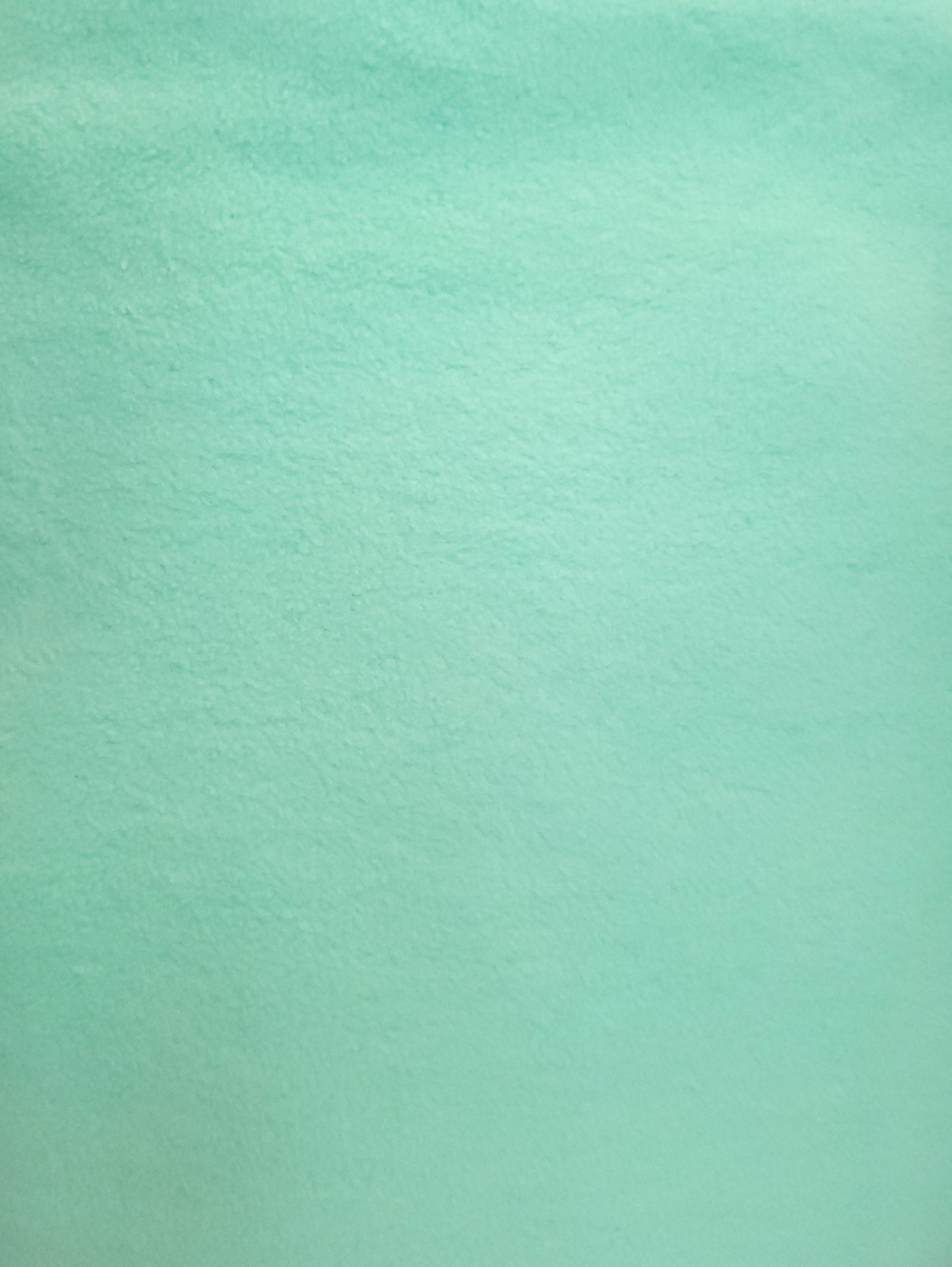 Patch Collector Customizable varisity style jacket