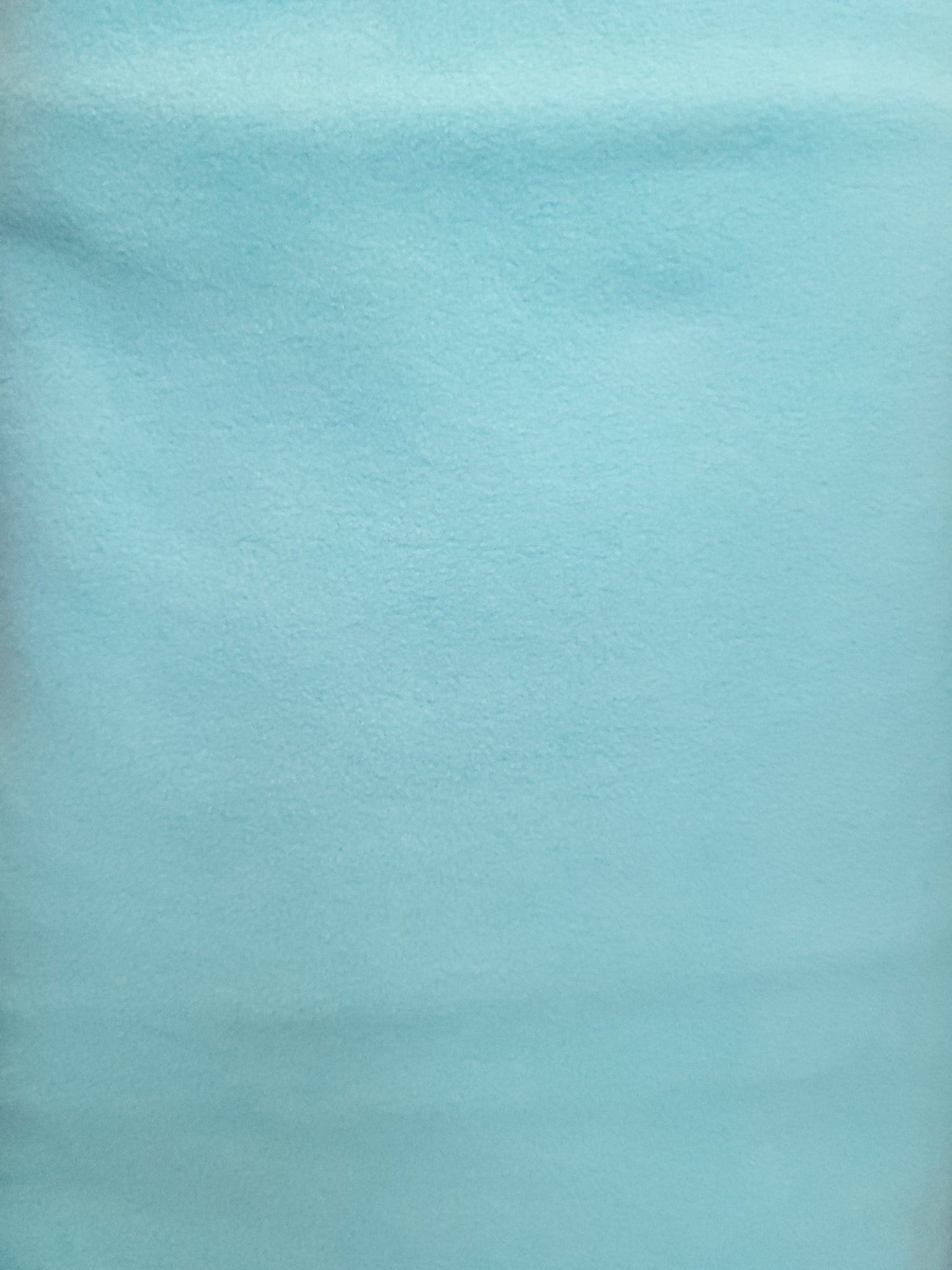 Patch Collector Customizable varisity style jacket