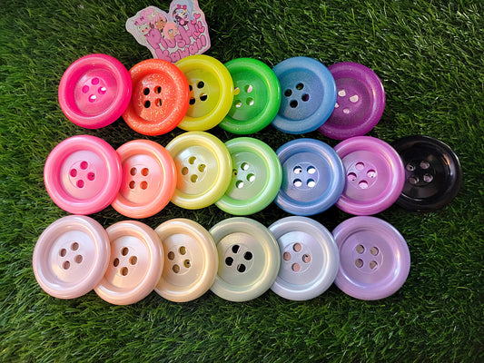 Jumbo Button Sample Pack