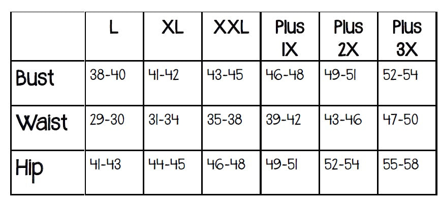 Pastel Colorblock Cardigan