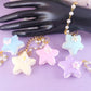 Star Macaron Bracelet