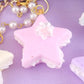 Star Macaron Bracelet