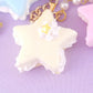 Star Macaron Bracelet